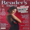 Reader 's Digest ( June 2019 ) Reader 's Digest ( June 2019 )