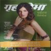 Grihshobha ( 1st April 2012 ) Grihshobha ( 1st April 2012 )