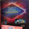 Document 2_5 Reader 's Digest ( August 2018)