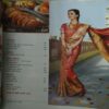 Document 2_5 Vanita ( March 2021 )
