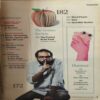 Document 2_50 Reader 's Digest ( June 2019 )