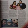 Document 2_50 Grihshobha ( 1st February 2015 )