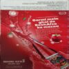 Document 2_51 Reader 's Digest ( June 2019 )