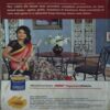 Document 2_51 Grihshobha ( 1st February 2015 )