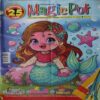 Magic Pot ( 17th September 2025 ) Magic Pot ( 17th September 2025 )