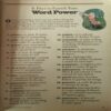 Document 2_53 Reader 's Digest ( August 1999 )