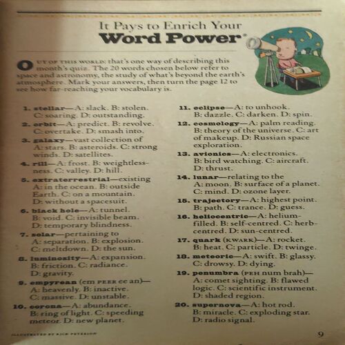 Document 2_53 Reader 's Digest ( August 1999 )