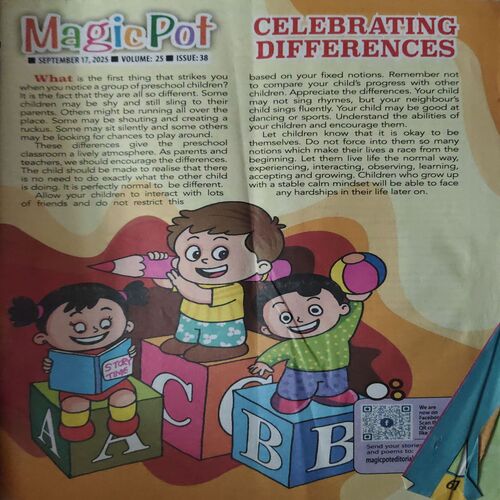 Document 2_53 Magic Pot ( 17th September 2025 )