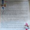 Document 2_53 Saras Salil ( 1st December 2025 )