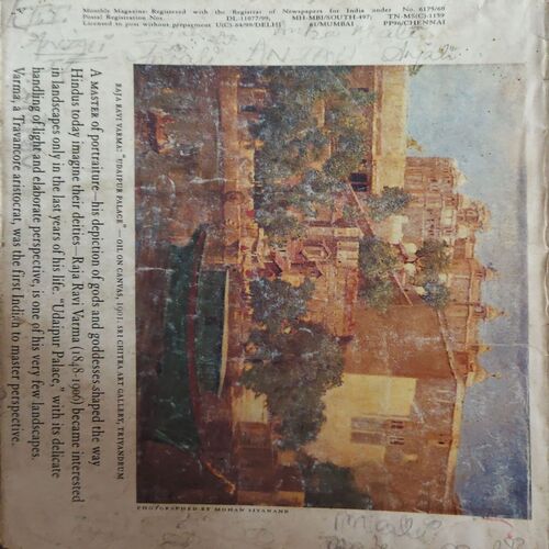 Document 2_54 Reader 's Digest ( August 1999 )