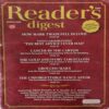 Reader 's Digest ( March 2018 ) Reader 's Digest ( March 2018 )