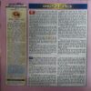 Document 2_56 Saras Salil ( 1st September 2002 )
