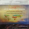 Document 2_57 Reader 's Digest ( March 2018 )