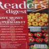 Document 2_58 Reader 's Digest ( December 2005 )