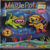 Magic Pot ( 3rd September 2025 ) Magic Pot ( 3rd September 2025 )