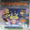 Champak ( 2nd November 2016 )