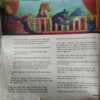 Document 2_6 Champak ( 2nd September 2024 ) ( COVERLESS )