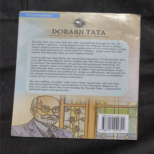 Document 2_6 DORABJI TATA