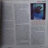 Document 2_62 Vanita ( March 2021 ) ( cut on front cover )
