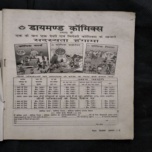 Document 2_64 Nandan ( September 2003 )