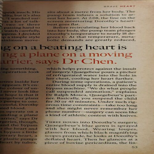 Document 2_65 Reader 's Digest ( November 2004 )