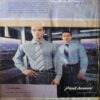 Document 2_66 Reader 's Digest ( November 2004 )