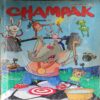 Champak ( 1st August 2012) Champak ( 1st August 2012)