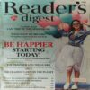Reader 's Digest ( May 2018 ) Reader 's Digest ( May 2018 )