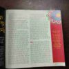 Document 2_68 Vanita ( November 2016 )