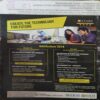 Document 2_69 Reader 's Digest ( May 2018 )