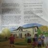 Champak ( 1st March 2024 ) Champak ( 1st March 2024 )