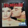 Filmfare ( May 2003 )