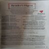 Document 2_71 Reader 's Digest ( December 2025 )