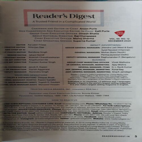 Document 2_71 Reader 's Digest ( December 2025 )