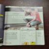 Document 2_71 Vanita ( March 2018 )
