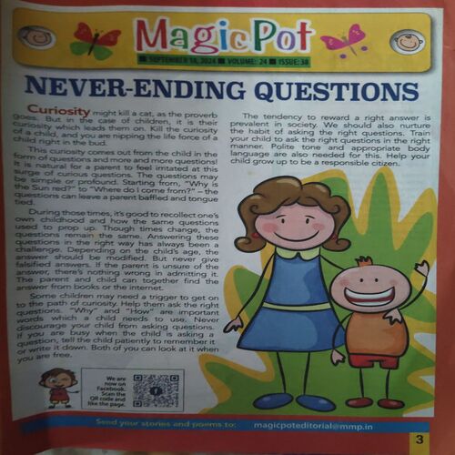 Document 2_71 Magic Pot ( 18th September 2024 )