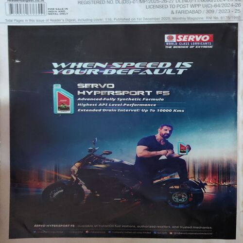 Document 2_72 Reader 's Digest ( December 2025 )