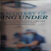 Document 2_74 Reader 's Digest ( August 2025 )