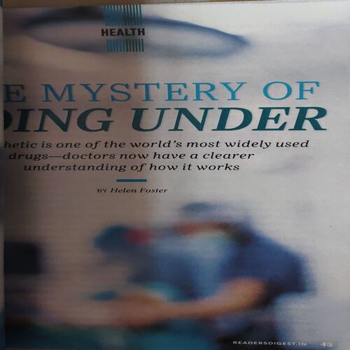 Document 2_74 Reader 's Digest ( August 2025 )