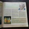 Cricket Samrat ( September 1998 )