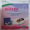 Document 2_75 Reader 's Digest ( August 2025 )