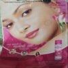 Grihshobha ( 1st June 2006 )