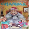 Champak ( 2nd November 2017) Champak ( 2nd November 2017)