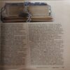 Document 2_77 Reader 's Digest ( June 2014 )