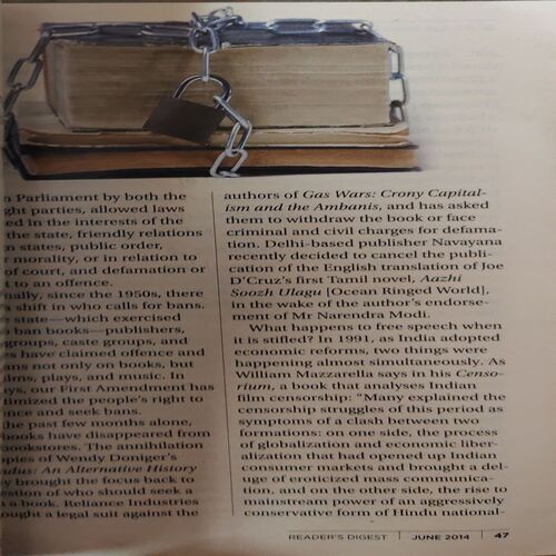 Document 2_77 Reader 's Digest ( June 2014 )