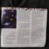 Vanita ( April 2024 )