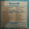 Document 2_79 wisdom ( August 2009 )