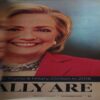 Document 2_8 Reader 's Digest ( November 2015 )