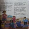 Document 2_8 Champak ( 1st March 2024 ) ( coverless )
