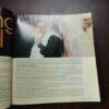 Filmfare ( May 2003 )